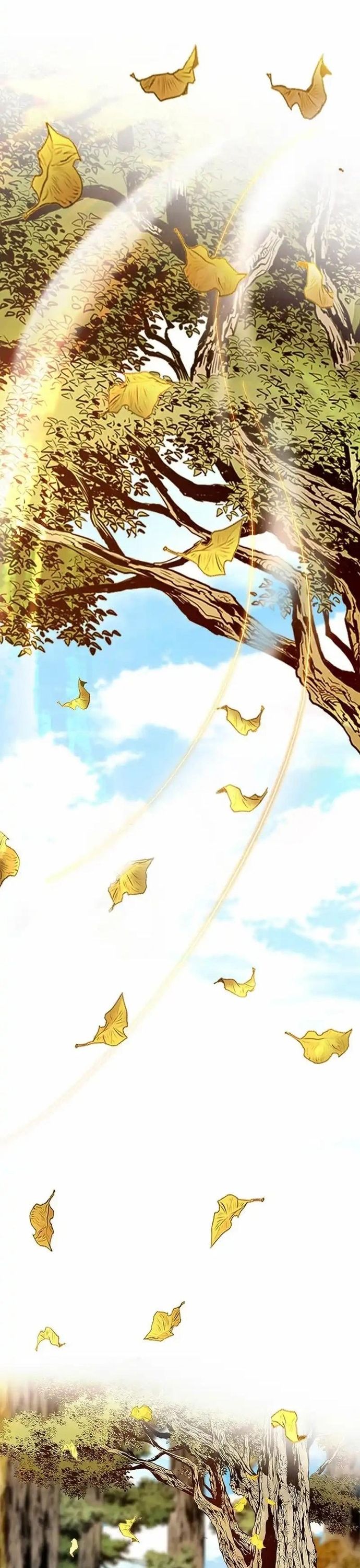 Vô Song - Chapter 26 - Page 22