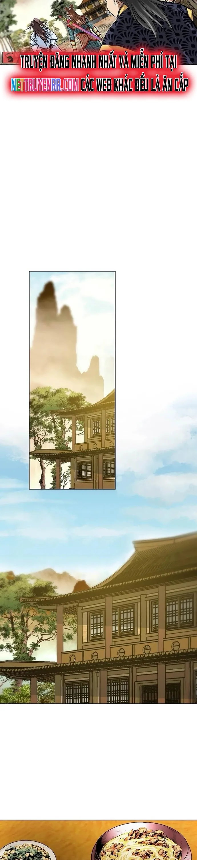 Vô Song - Chapter 27 - Page 10