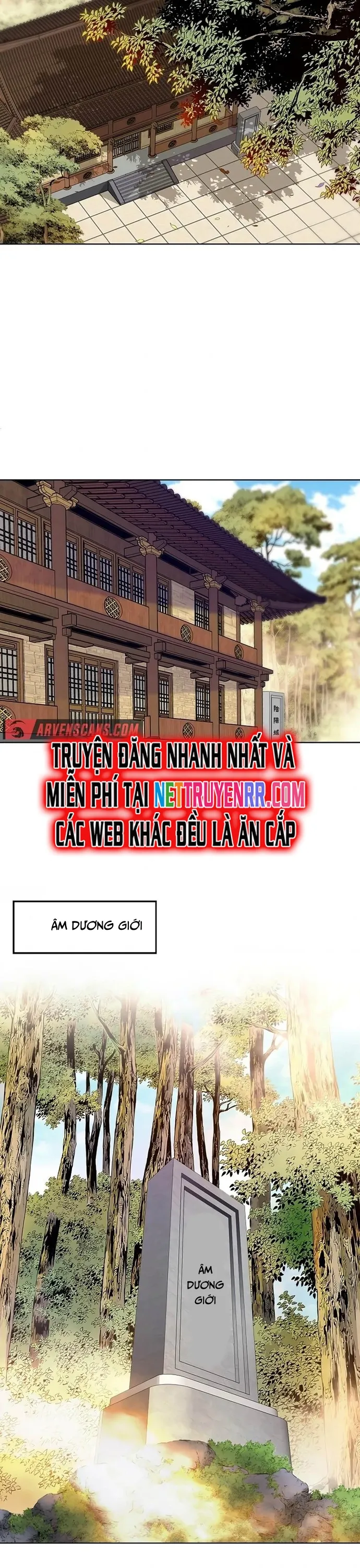 Vô Song - Chapter 27 - Page 20