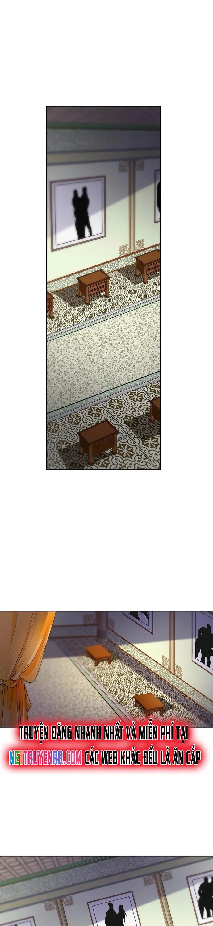 Vô Song - Chapter 27 - Page 21