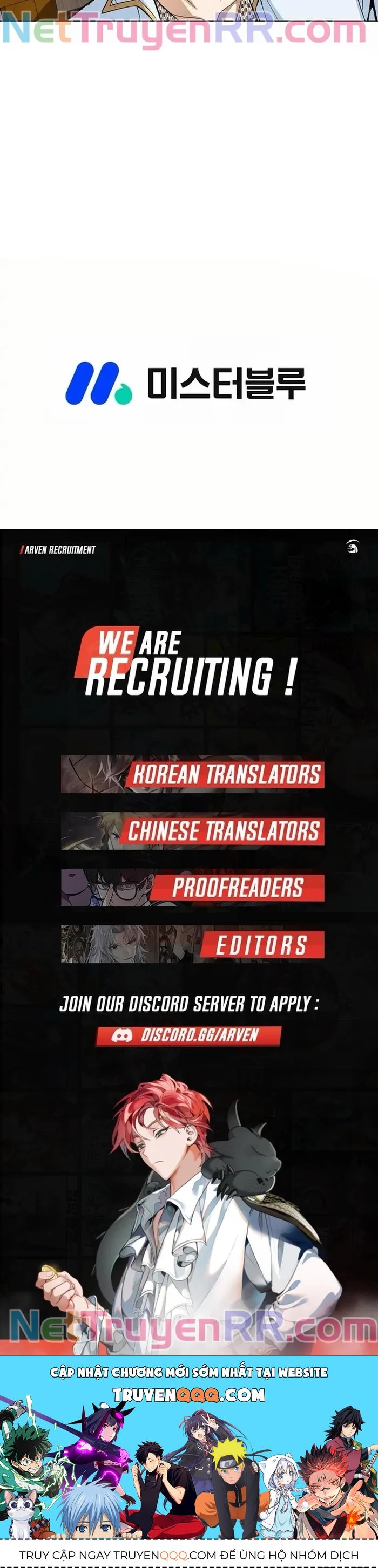 Vô Song - Chapter 29 - Page 37