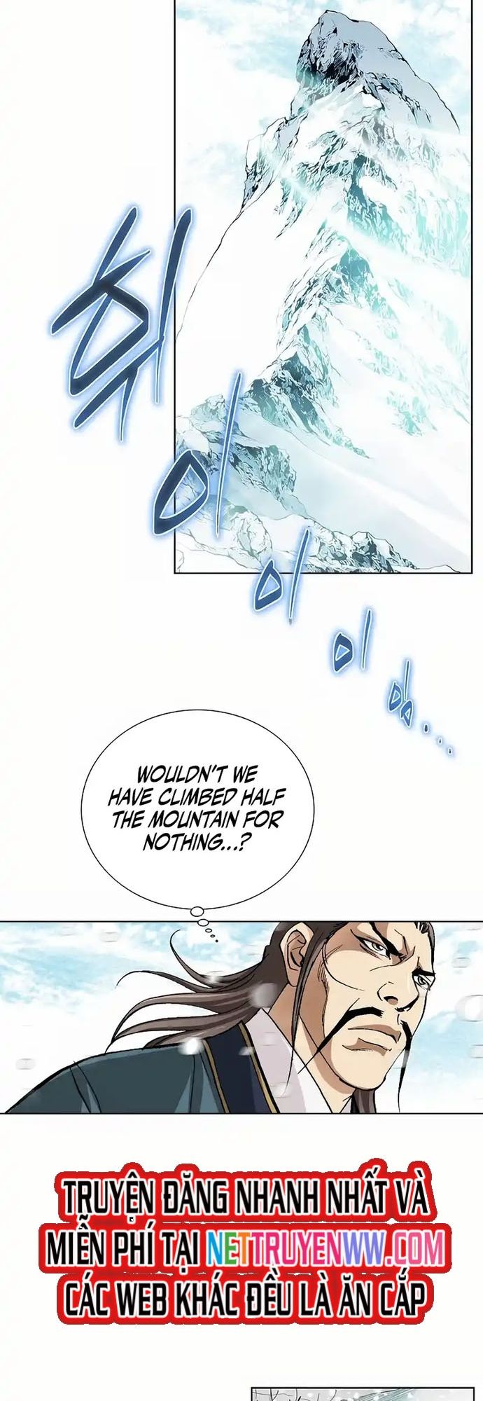 Vô Song - Chapter 3 - Page 14