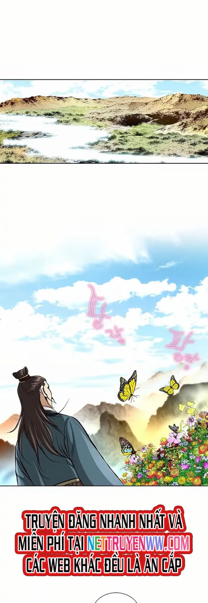 Vô Song - Chapter 3 - Page 33