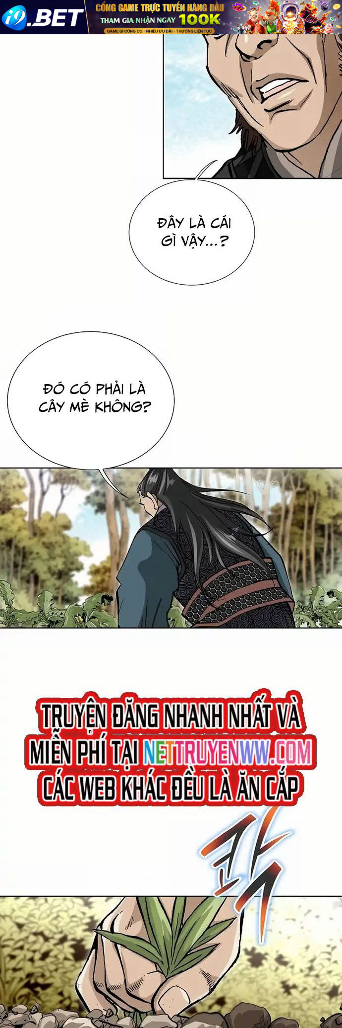 Vô Song - Chapter 3 - Page 43