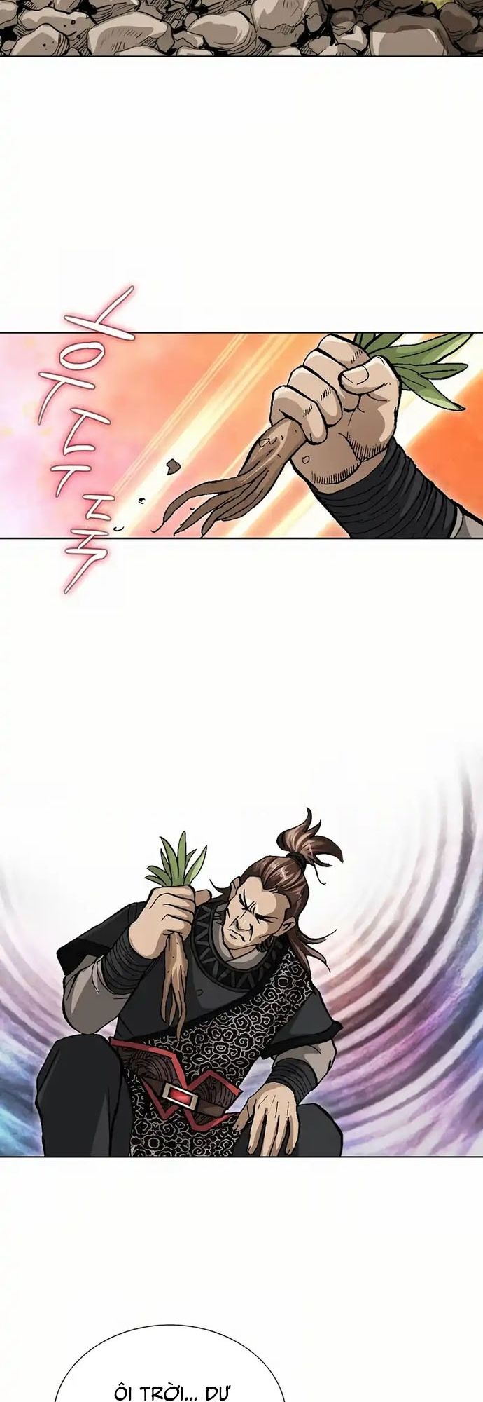 Vô Song - Chapter 3 - Page 44