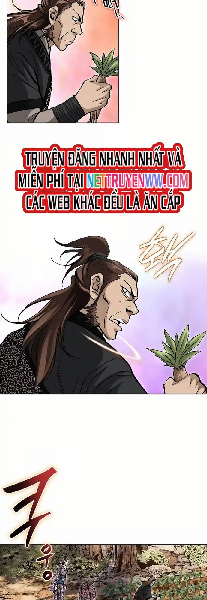 Vô Song - Chapter 3 - Page 49