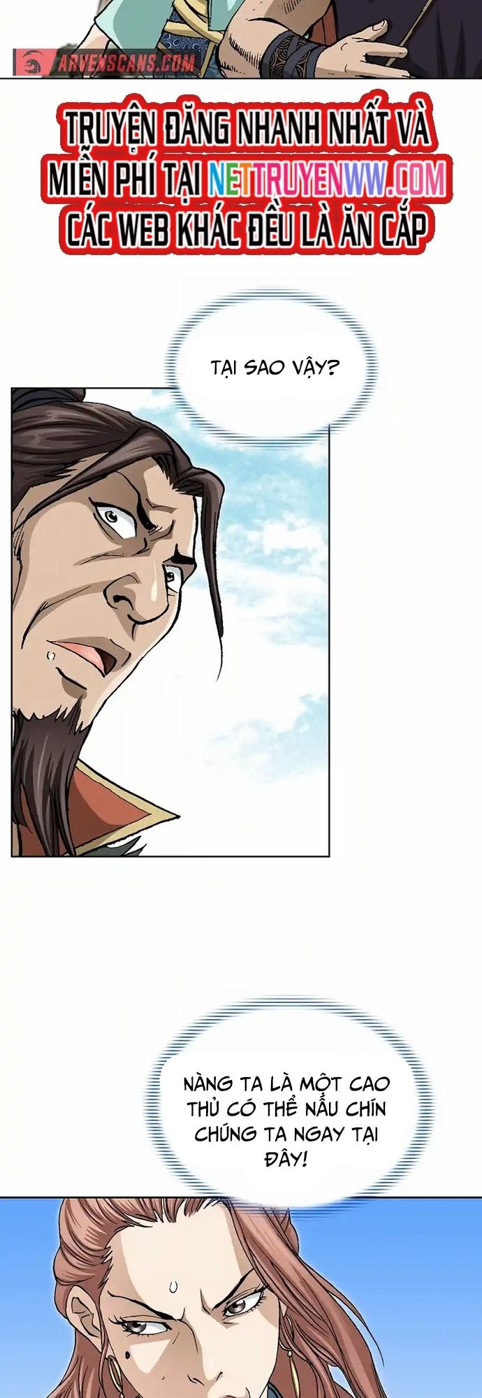 Vô Song - Chapter 3 - Page 64