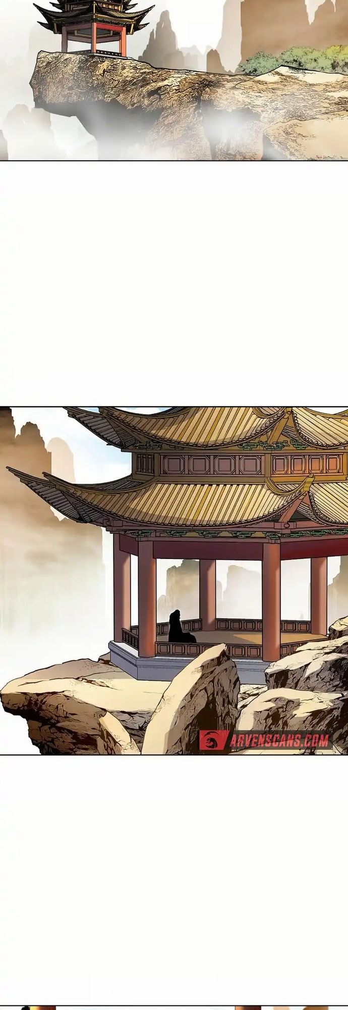 Vô Song - Chapter 3 - Page 75