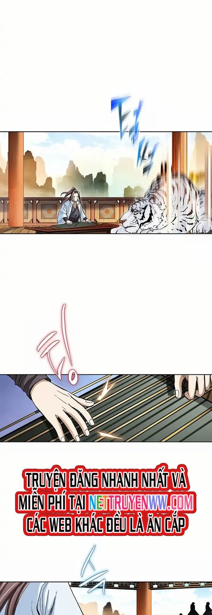 Vô Song - Chapter 3 - Page 83