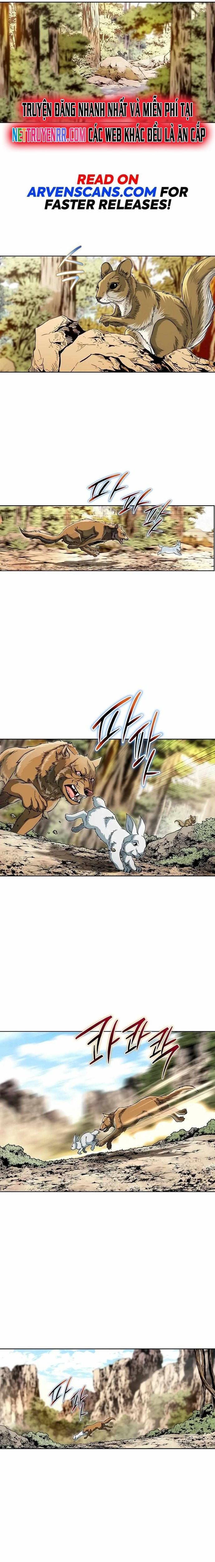 Vô Song - Chapter 34 - Page 16