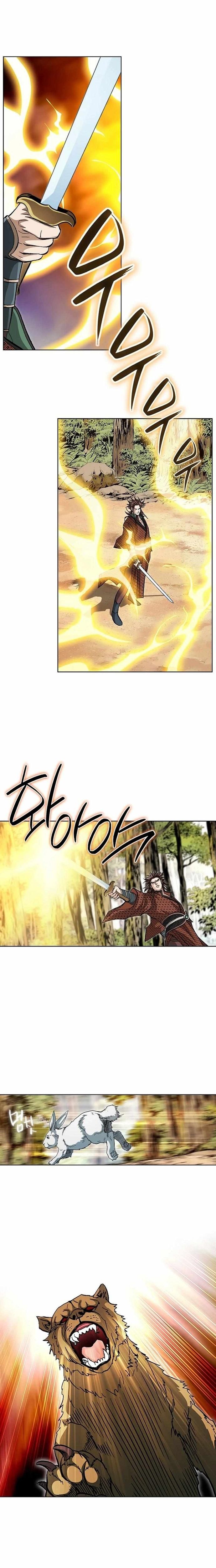 Vô Song - Chapter 34 - Page 17