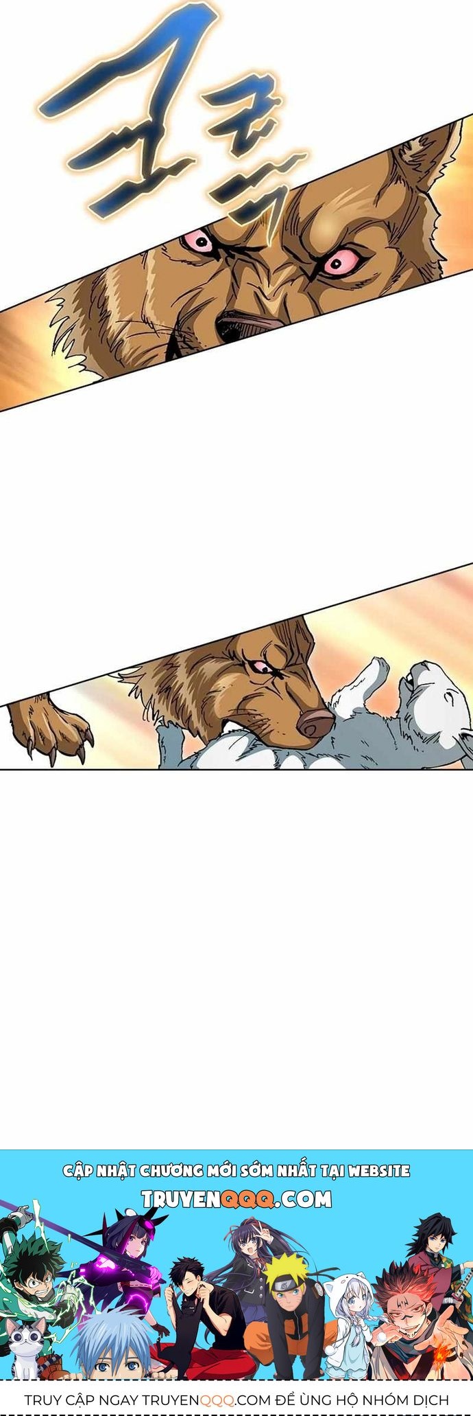 Vô Song - Chapter 34 - Page 20