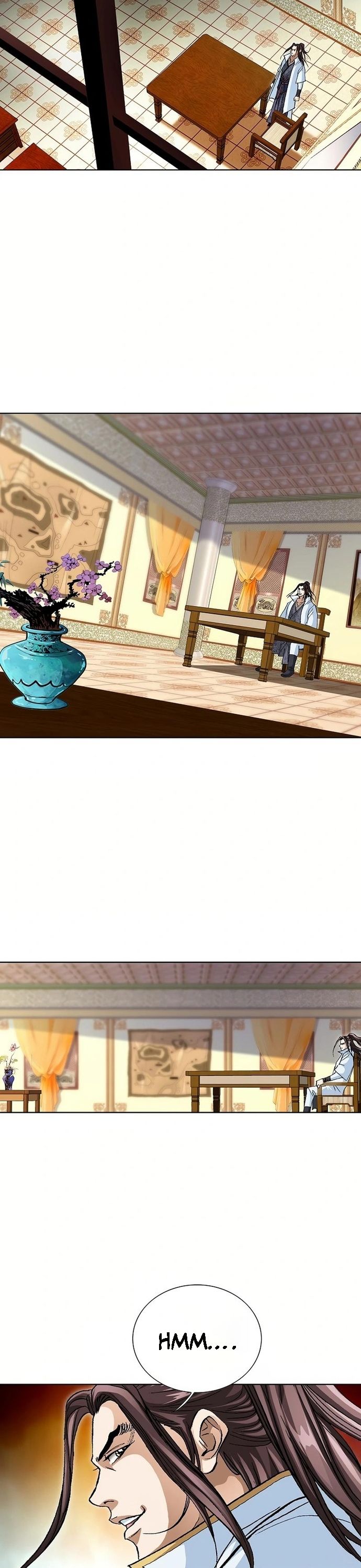 Vô Song - Chapter 36 - Page 16