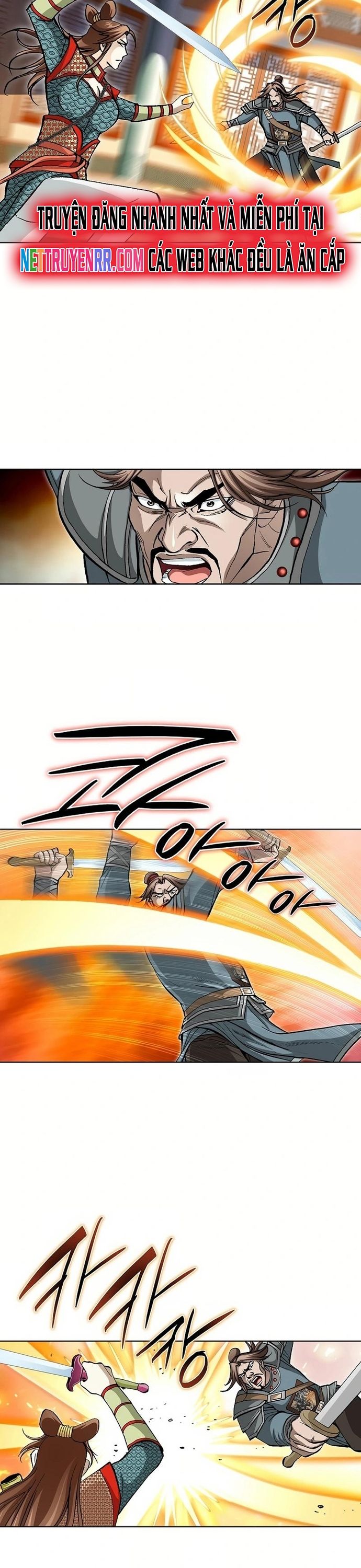 Vô Song - Chapter 36 - Page 4