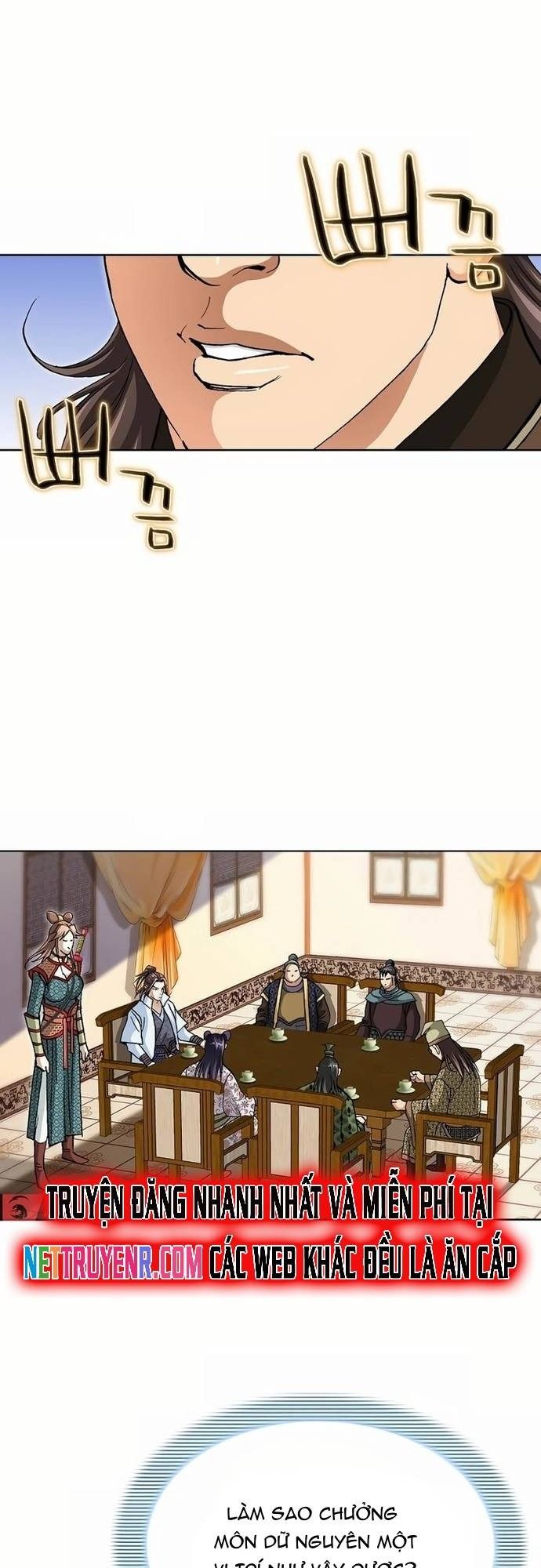 Vô Song - Chapter 40 - Page 13