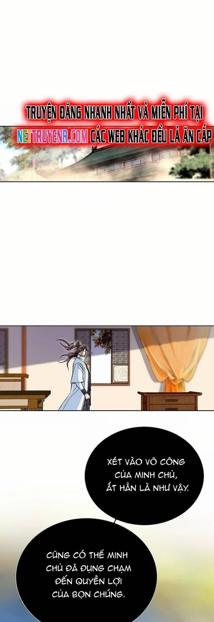 Vô Song - Chapter 40 - Page 31