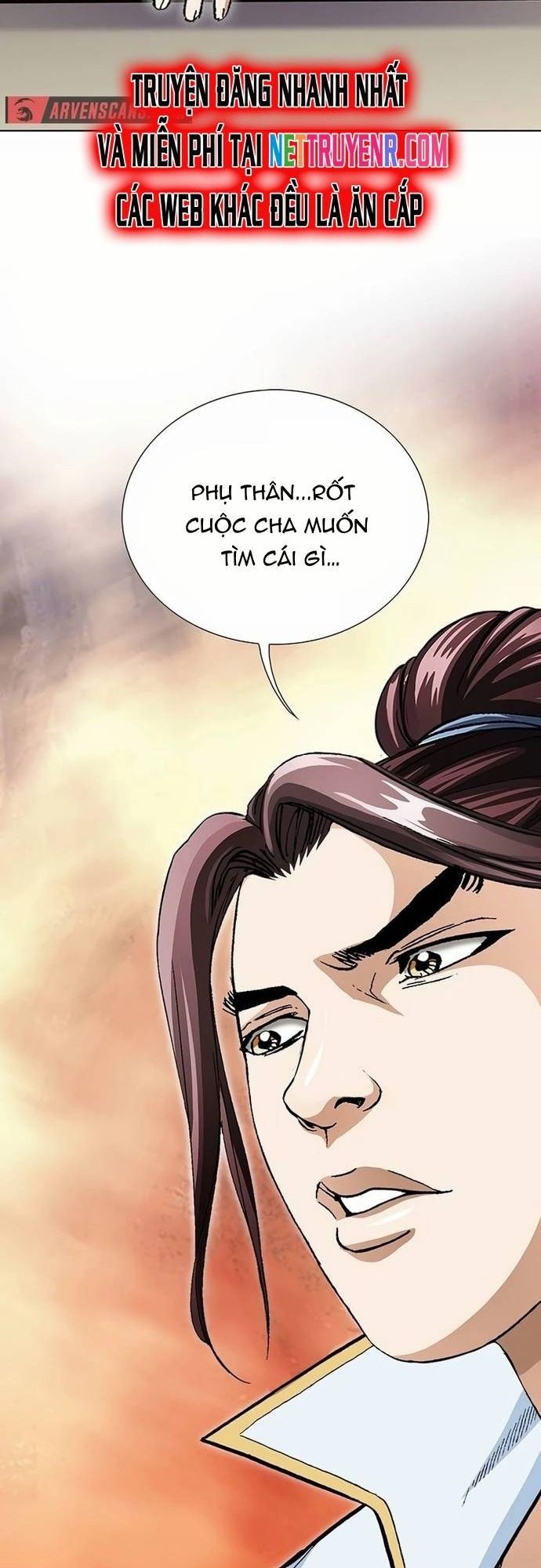 Vô Song - Chapter 40 - Page 34