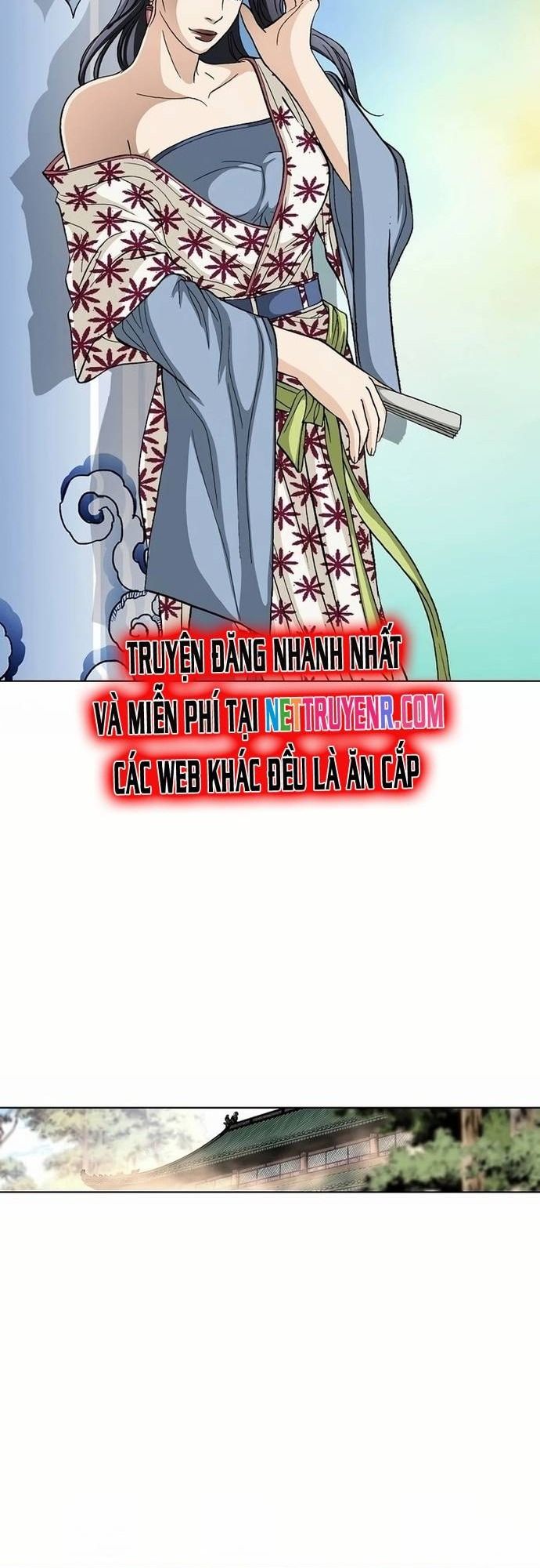 Vô Song - Chapter 40 - Page 36