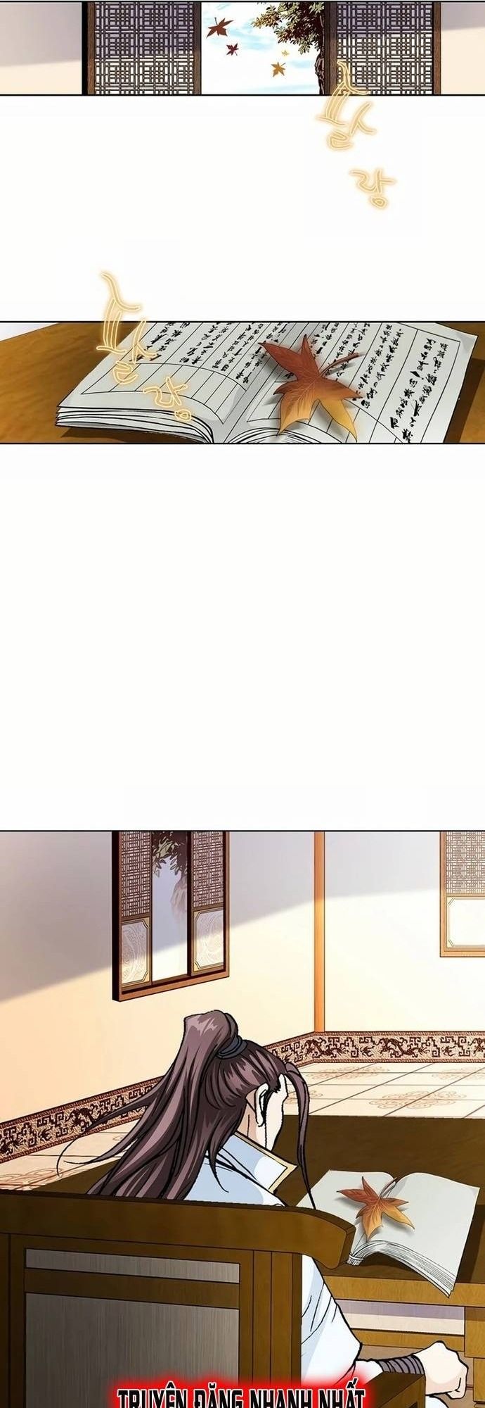 Vô Song - Chapter 40 - Page 37