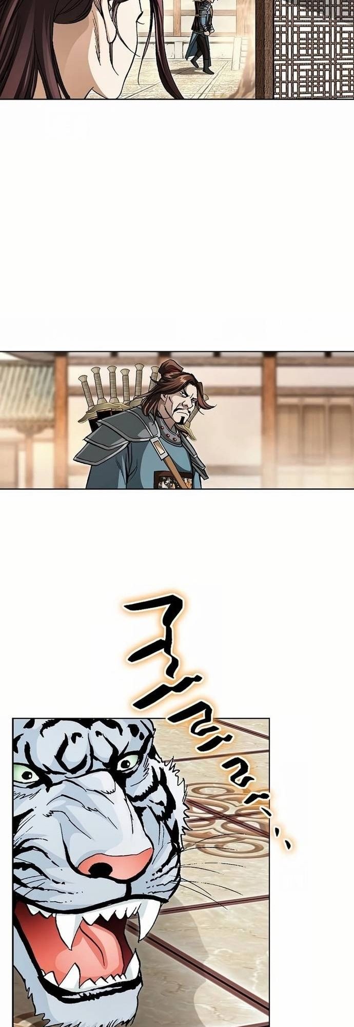 Vô Song - Chapter 40 - Page 41