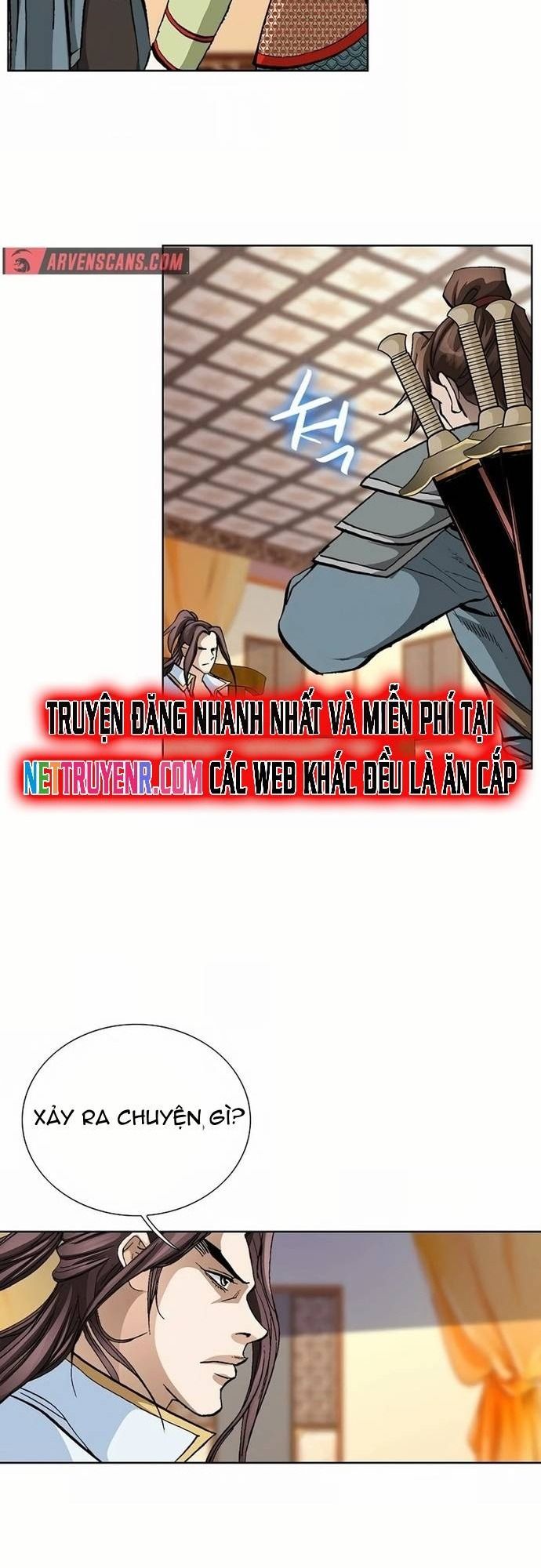 Vô Song - Chapter 40 - Page 44