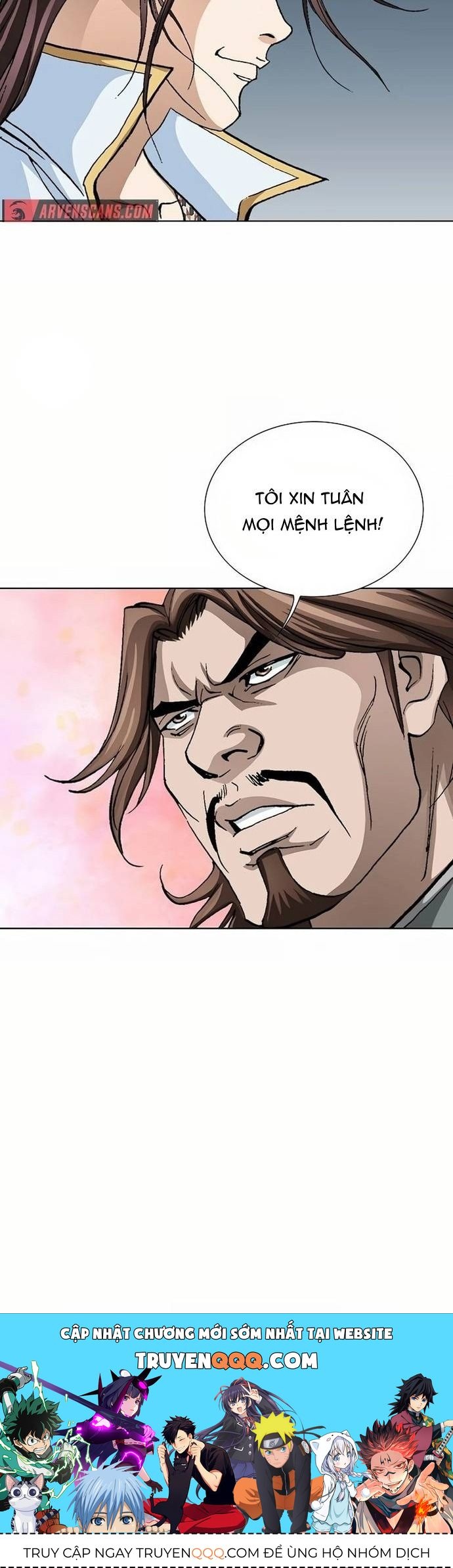 Vô Song - Chapter 40 - Page 53