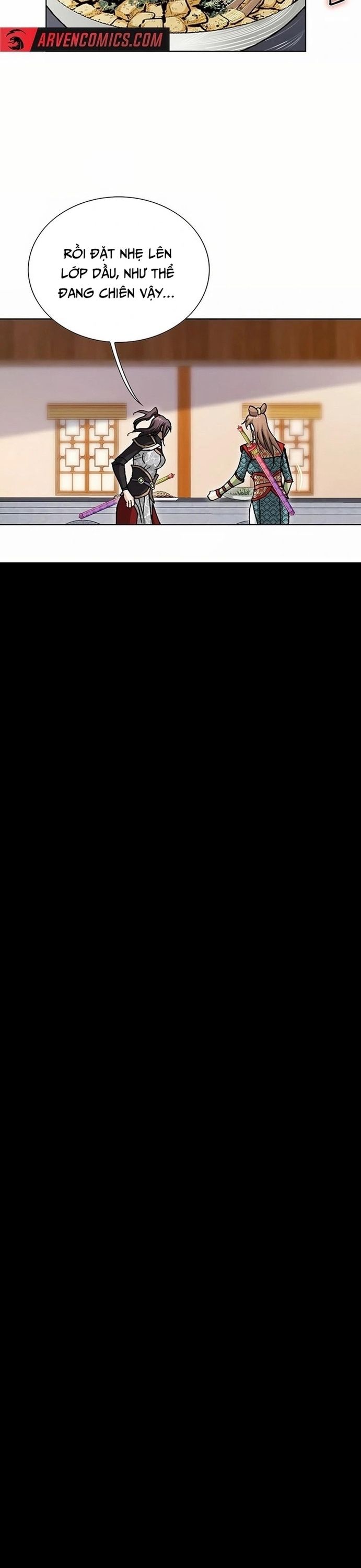 Vô Song - Chapter 42 - Page 27