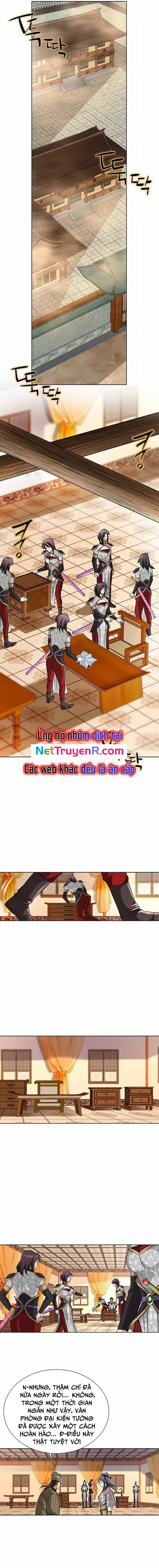 Vô Song - Chapter 43 - Page 11