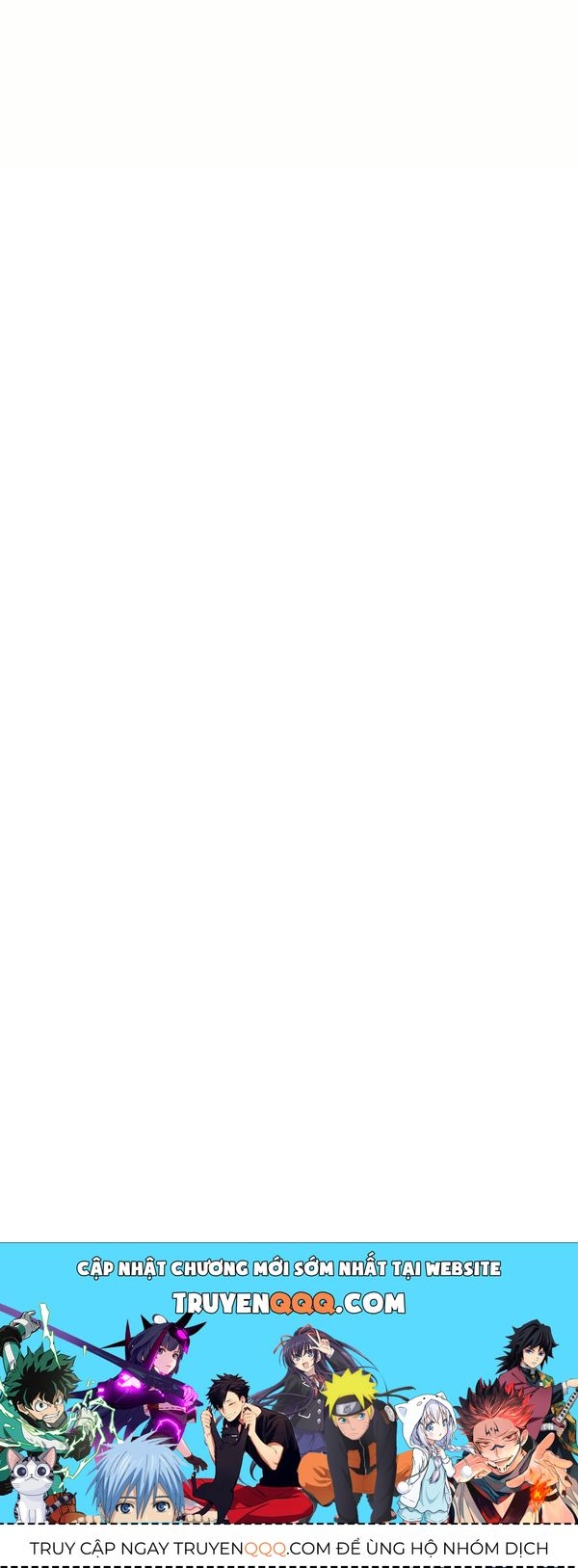 Vô Song - Chapter 43 - Page 16