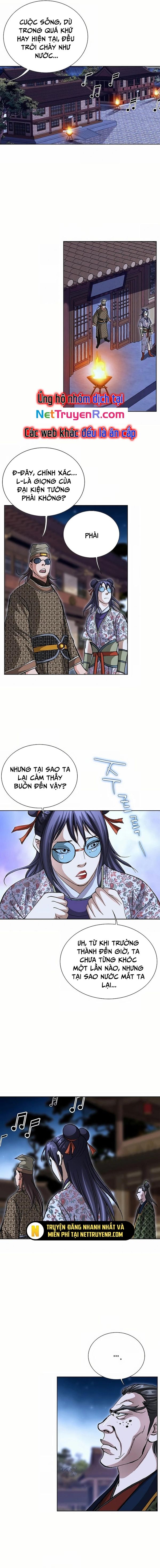 Vô Song - Chapter 43 - Page 3