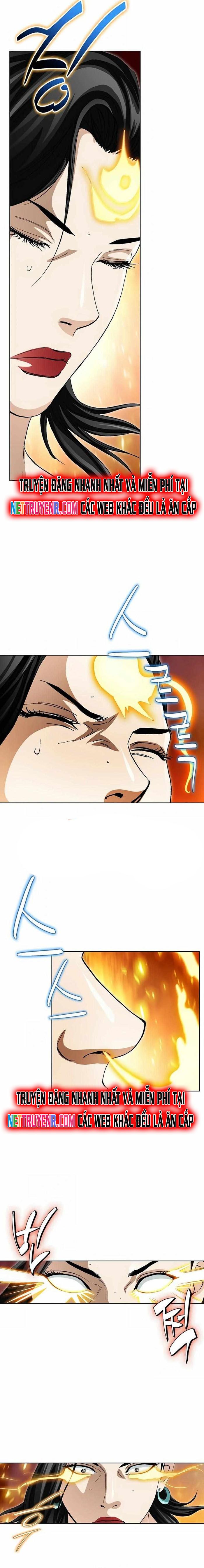 Vô Song - Chapter 45 - Page 7