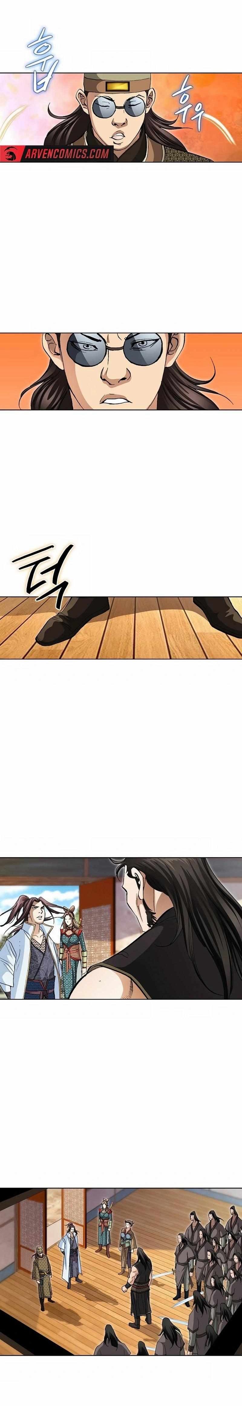 Vô Song - Chapter 48 - Page 29