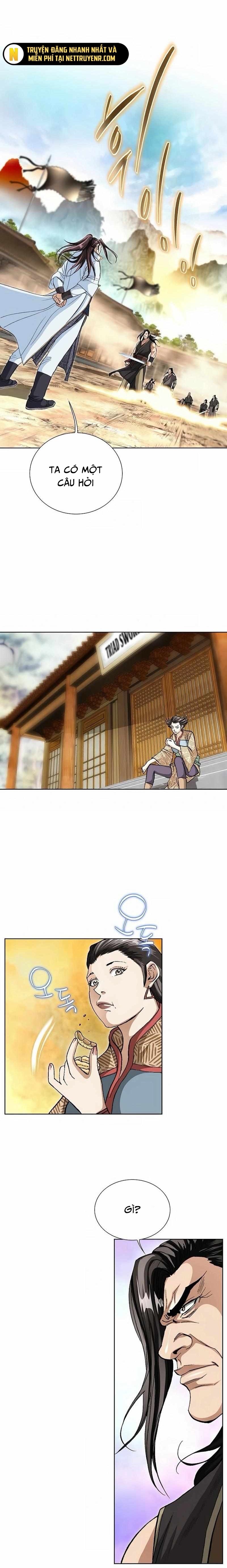 Vô Song - Chapter 49 - Page 12