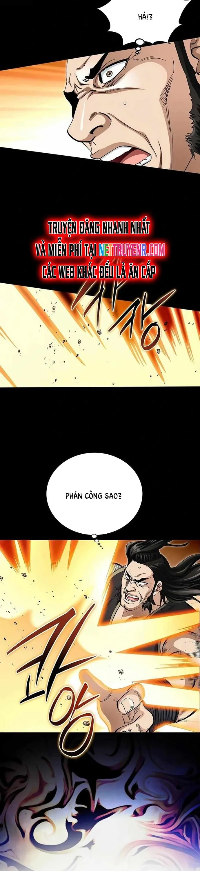 Vô Song - Chapter 50 - Page 10