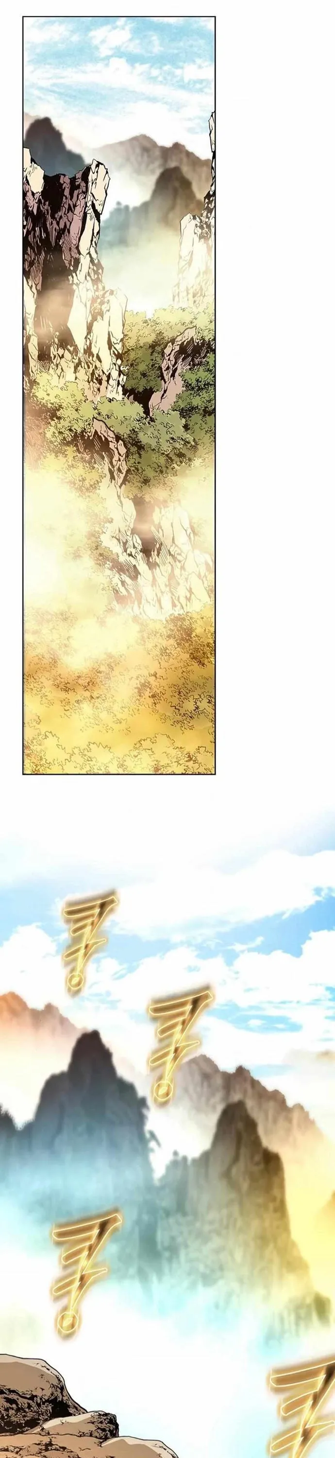 Vô Song - Chapter 50 - Page 22