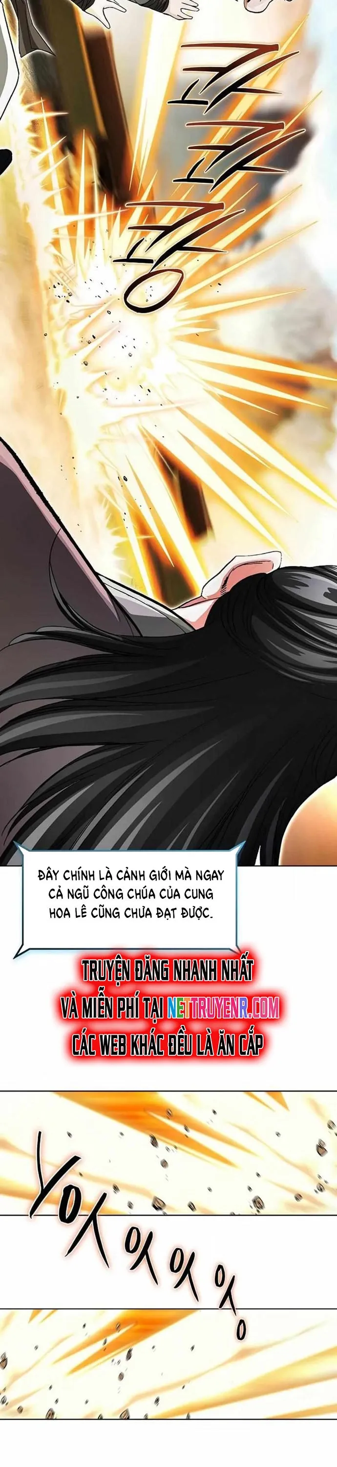 Vô Song - Chapter 50 - Page 3