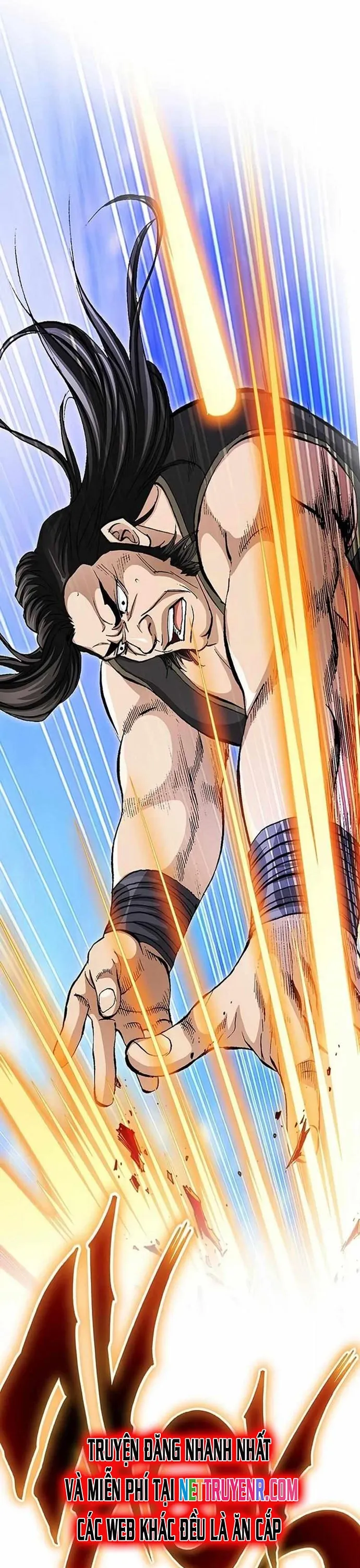 Vô Song - Chapter 50 - Page 5