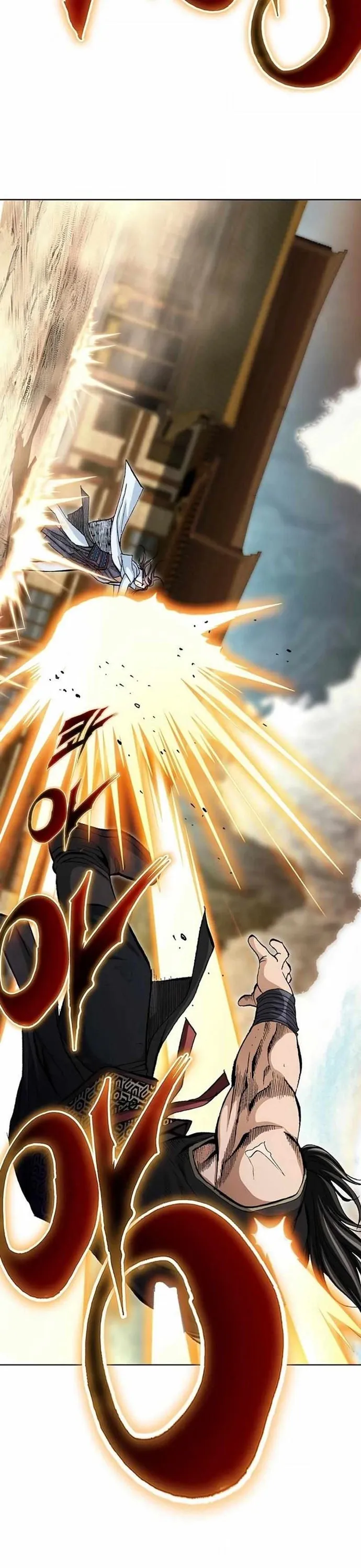 Vô Song - Chapter 50 - Page 6