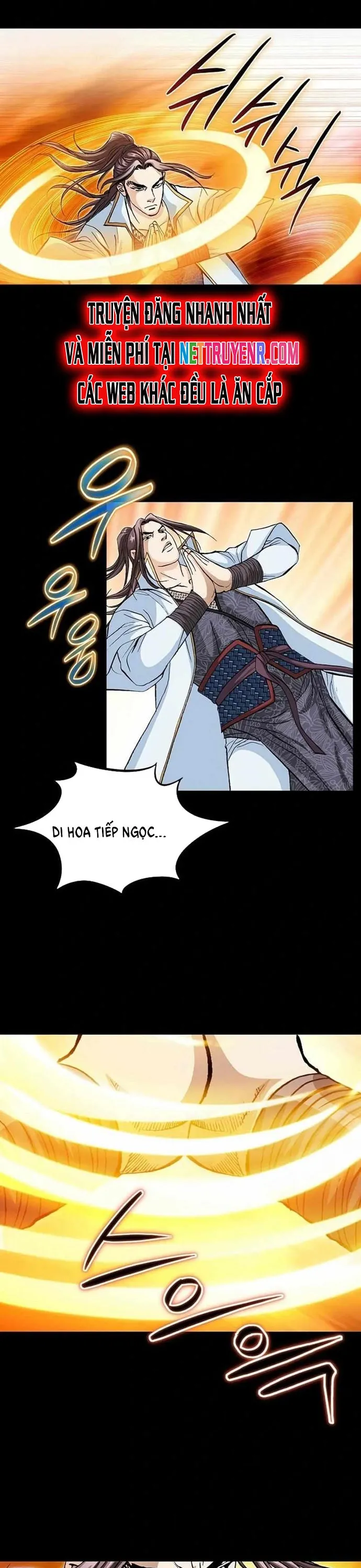 Vô Song - Chapter 50 - Page 8