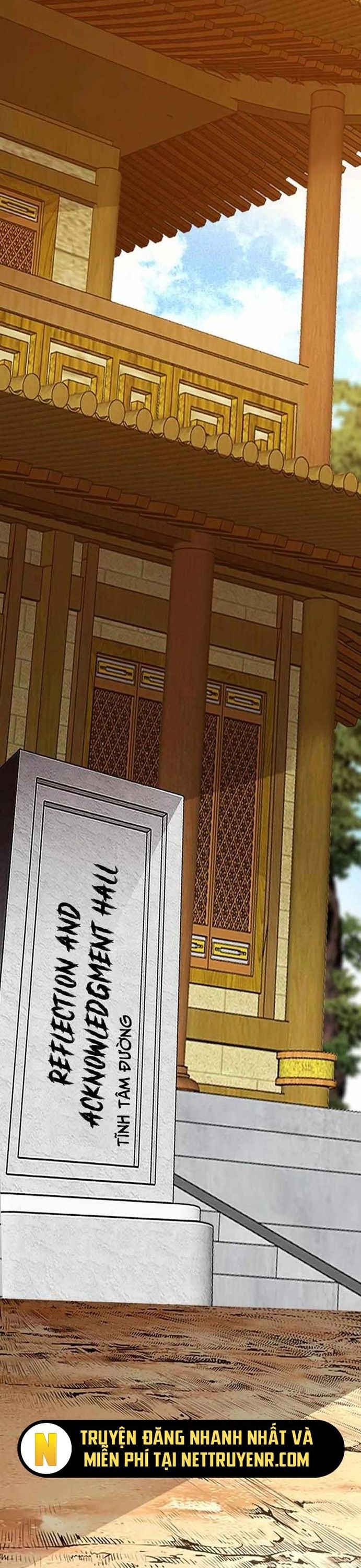 Vô Song - Chapter 51 - Page 37