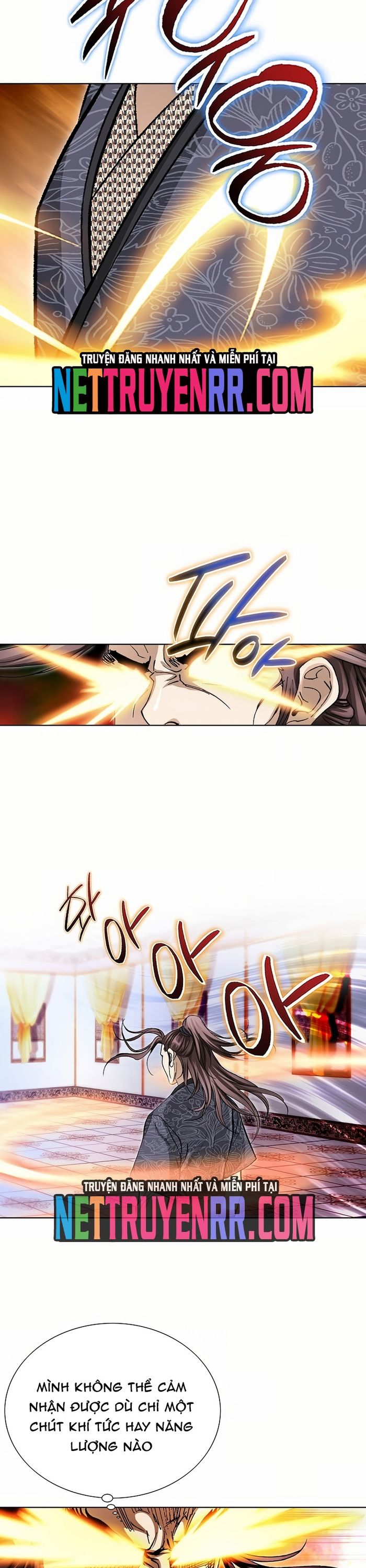 Vô Song - Chapter 52 - Page 30