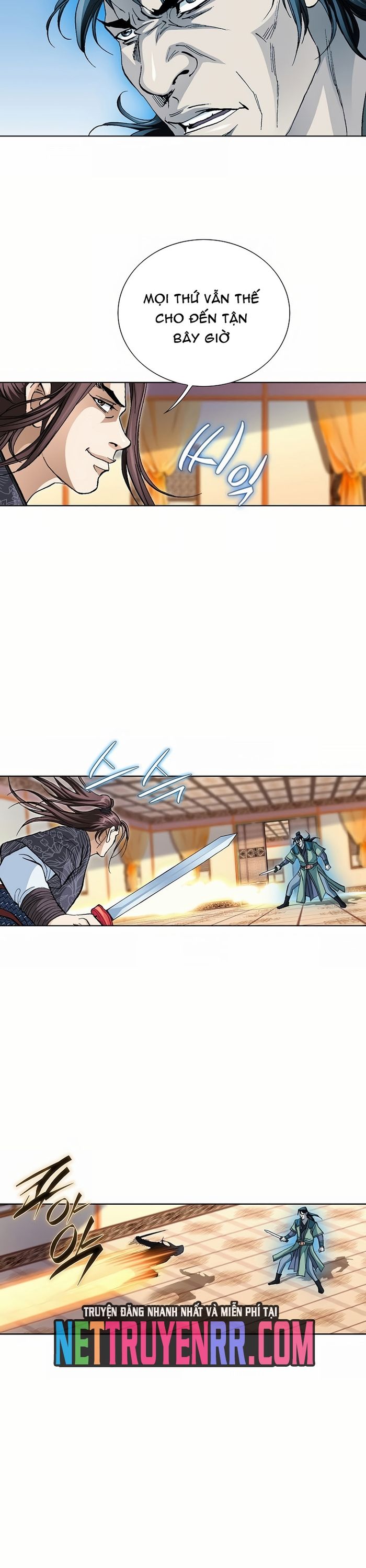 Vô Song - Chapter 52 - Page 34