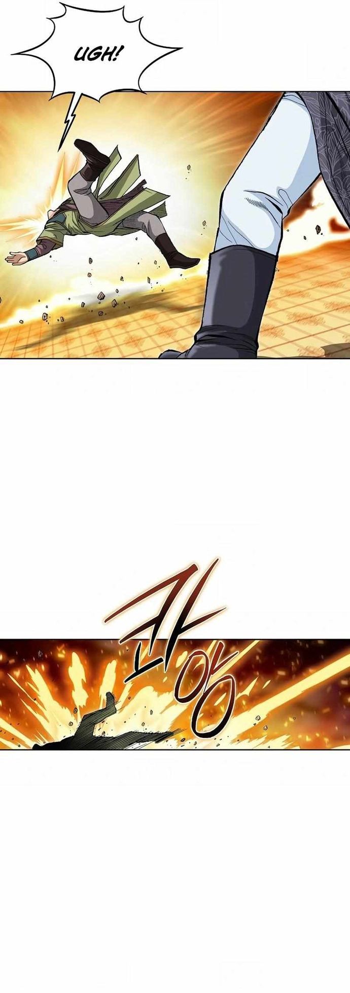 Vô Song - Chapter 53 - Page 27