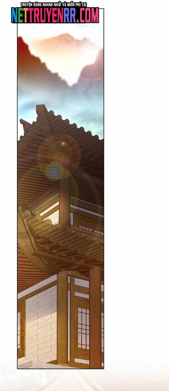 Vô Song - Chapter 53 - Page 51