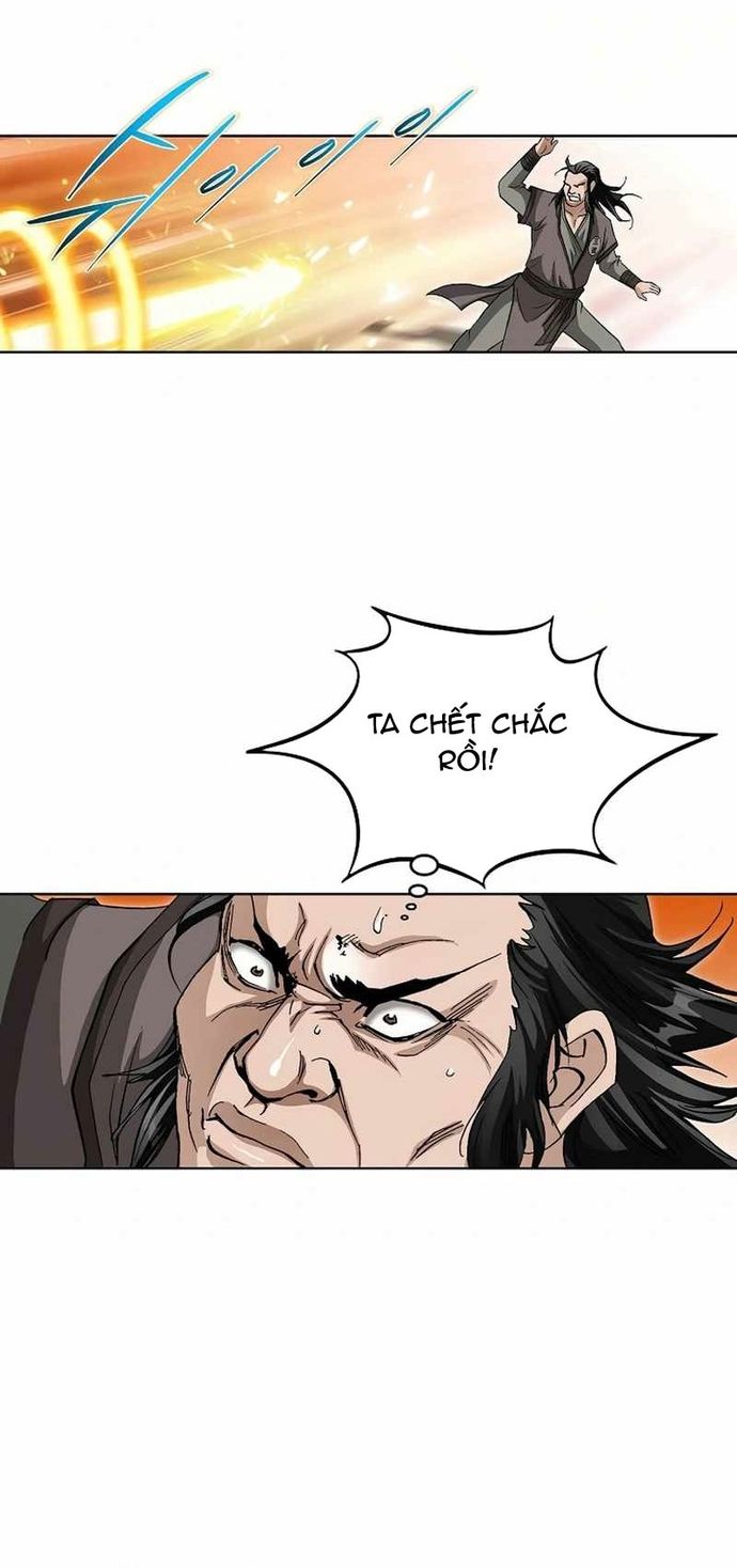 Vô Song - Chapter 54 - Page 22