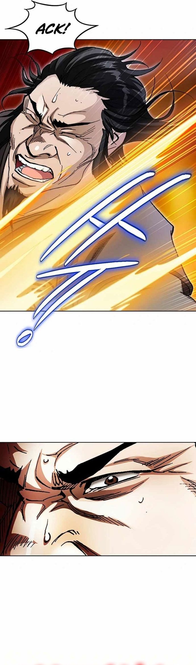 Vô Song - Chapter 54 - Page 23