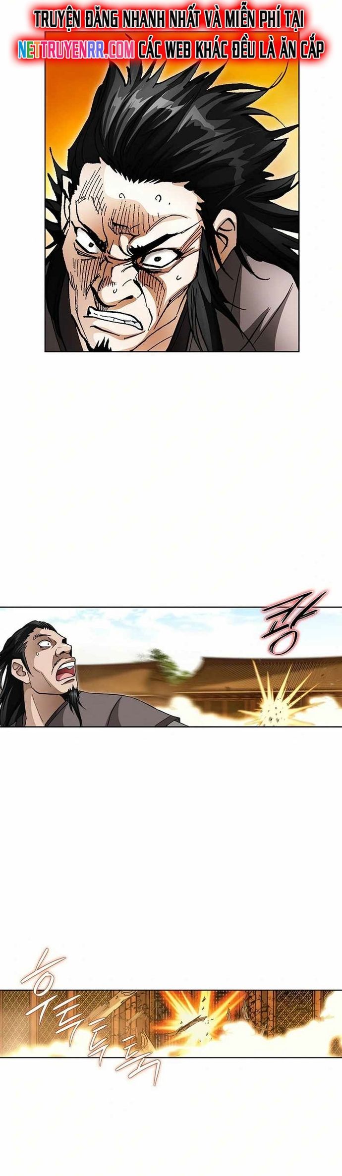 Vô Song - Chapter 54 - Page 24