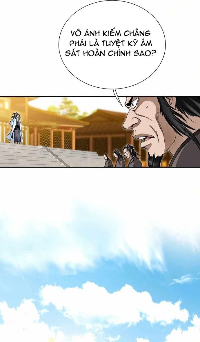 Vô Song - Chapter 54 - Page 3