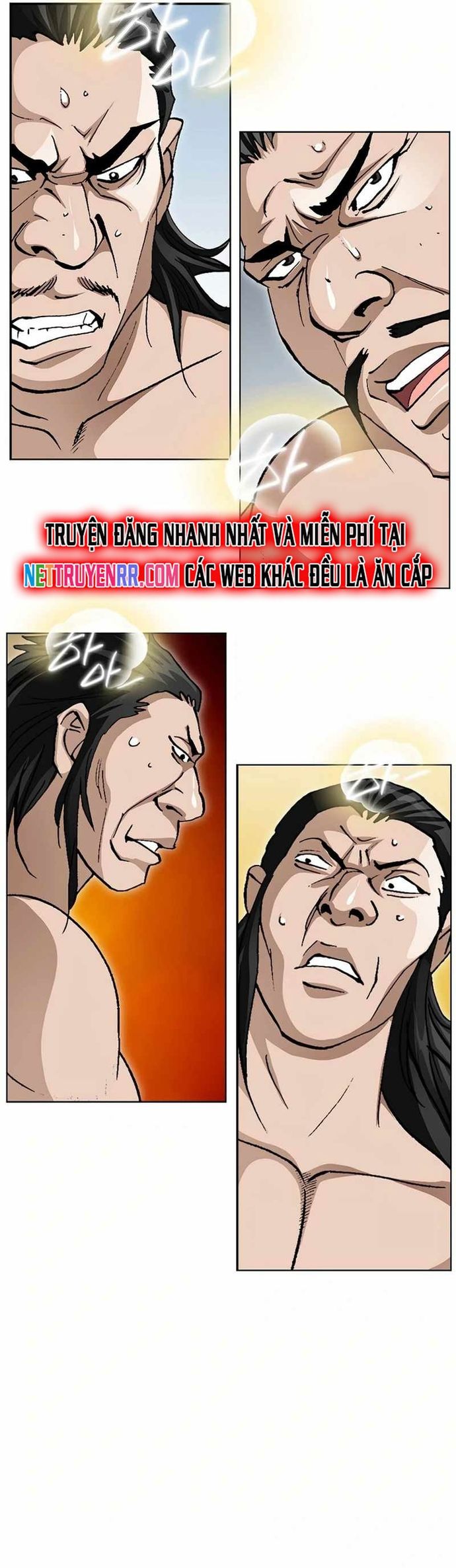 Vô Song - Chapter 54 - Page 36