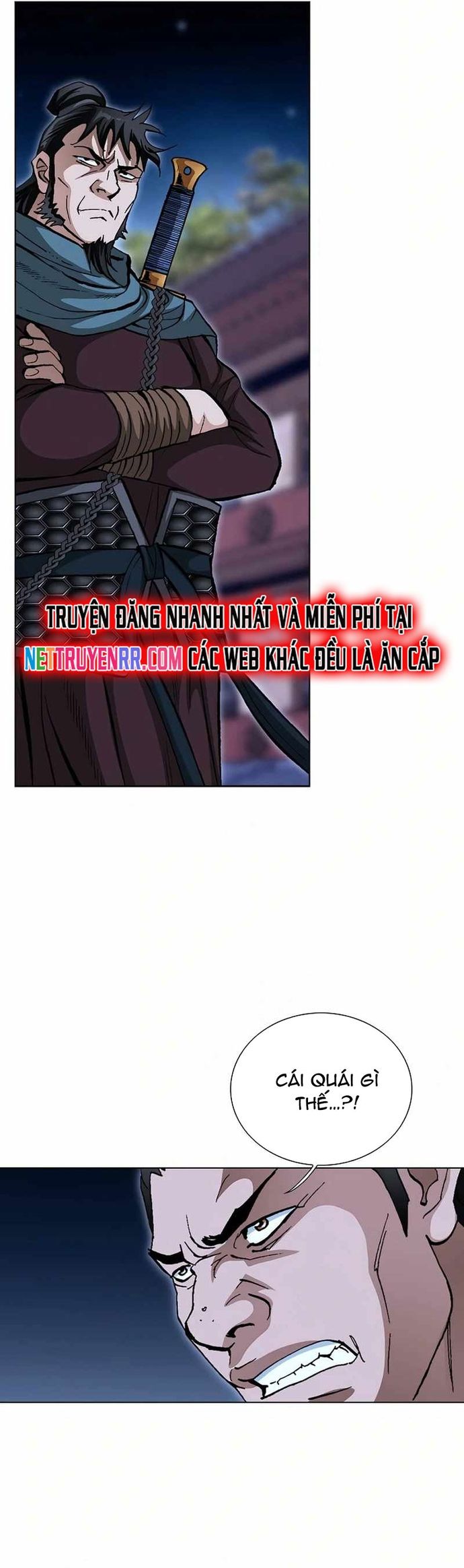 Vô Song - Chapter 54 - Page 41